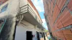 Foto 28 de Casa com 2 Quartos à venda, 53m² em Curuçambá, Ananindeua