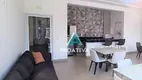 Foto 16 de Apartamento com 2 Quartos à venda, 52m² em Santa Terezinha, São Bernardo do Campo