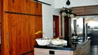 Foto 7 de Casa de Condomínio com 4 Quartos à venda, 500m² em Tamboré, Santana de Parnaíba