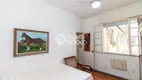 Foto 19 de Apartamento com 2 Quartos à venda, 102m² em Laranjeiras, Rio de Janeiro