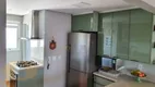 Foto 14 de Apartamento com 3 Quartos à venda, 128m² em Vila Firmiano Pinto, São Paulo