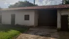 Foto 17 de Fazenda/Sítio com 1 Quarto à venda, 335m² em Santa Rita, Piracicaba