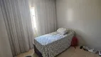 Foto 8 de Casa de Condomínio com 3 Quartos à venda, 176m² em Setor Habitacional Vicente Pires, Brasília