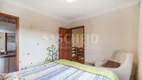 Foto 39 de Casa de Condomínio com 4 Quartos à venda, 391m² em Jardim Campo Grande, São Paulo