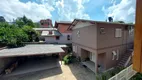Foto 26 de Apartamento com 2 Quartos à venda, 60m² em Dutra, Gramado