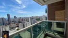 Foto 34 de Apartamento com 3 Quartos à venda, 245m² em Jardim Anália Franco, São Paulo