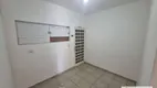 Foto 7 de Ponto Comercial para venda ou aluguel, 150m² em Jardim Renata, São José dos Campos