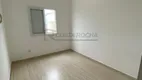 Foto 7 de Apartamento com 3 Quartos para alugar, 54m² em Jardim Nova Era, Salto