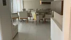 Foto 20 de Apartamento com 2 Quartos à venda, 79m² em Empresarial 18 do Forte, Barueri