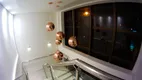 Foto 5 de Apartamento com 2 Quartos à venda, 73m² em Bela Vista, Campina Grande