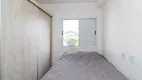 Foto 16 de Apartamento com 2 Quartos à venda, 62m² em Novo Osasco, Osasco