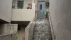 Foto 3 de Sobrado com 2 Quartos à venda, 150m² em Jardim Maristela , São Paulo