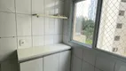 Foto 21 de Apartamento com 3 Quartos para alugar, 86m² em Alphaville, Barueri