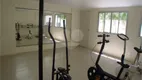 Foto 20 de Apartamento com 3 Quartos à venda, 85m² em Vila Nova Conceição, São Paulo