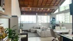 Foto 24 de Cobertura com 3 Quartos à venda, 108m² em Campestre, Santo André