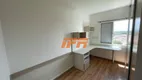 Foto 6 de Apartamento com 3 Quartos à venda, 69m² em Vila São Geraldo, Taubaté