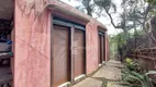 Foto 13 de Casa de Condomínio com 5 Quartos para venda ou aluguel, 1277m² em Parque Primavera, Carapicuíba