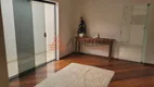 Foto 4 de Casa com 3 Quartos à venda, 194m² em São José, Franca