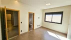 Foto 16 de Casa de Condomínio com 4 Quartos à venda, 232m² em Residencial Goiânia Golfe Clube, Goiânia