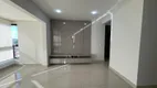 Foto 11 de Apartamento com 3 Quartos à venda, 130m² em São Sebastião, Uberaba