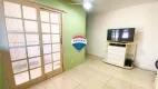 Foto 23 de Apartamento com 3 Quartos à venda, 88m² em Cascadura, Rio de Janeiro