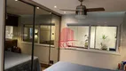 Foto 26 de Apartamento com 2 Quartos à venda, 105m² em Jardim Dom Bosco, São Paulo