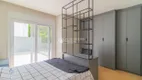 Foto 20 de Casa de Condomínio com 3 Quartos para alugar, 335m² em Pedra Redonda, Porto Alegre
