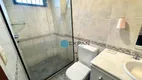 Foto 14 de Apartamento com 3 Quartos à venda, 171m² em Barra da Tijuca, Rio de Janeiro