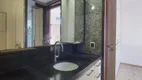 Foto 17 de Apartamento com 4 Quartos à venda, 226m² em Poço, Recife