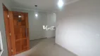 Foto 5 de Apartamento com 2 Quartos à venda, 48m² em Vila Constança, São Paulo