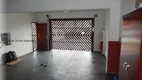 Foto 17 de Sobrado com 3 Quartos à venda, 180m² em Vila Linda, Santo André