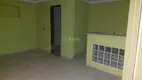 Foto 18 de Ponto Comercial para alugar, 80m² em Centro, Campos dos Goytacazes