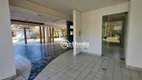 Foto 71 de Casa de Condomínio com 6 Quartos à venda, 1150m² em Sítios de Recreio Gramado, Campinas