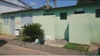 Foto 3 de Galpão/Depósito/Armazém à venda, 422m² em Cidade Verde, Cuiabá