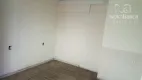 Foto 4 de Casa com 10 Quartos à venda, 323m² em Centro, Vila Velha