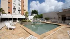 Foto 23 de Apartamento com 3 Quartos à venda, 83m² em Cristo Redentor, Porto Alegre