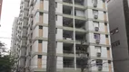 Foto 20 de Apartamento com 3 Quartos à venda, 113m² em Gonzaga, Santos