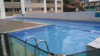 Foto 20 de Apartamento com 2 Quartos à venda, 54m² em Barbalho, Salvador