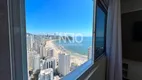 Foto 4 de Apartamento com 6 Quartos à venda, 316m² em Centro, Balneário Camboriú