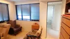 Foto 12 de Sala Comercial para venda ou aluguel, 44m² em Vila Clementino, São Paulo