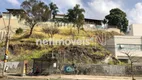 Foto 11 de Lote/Terreno à venda, 720m² em Comiteco, Belo Horizonte