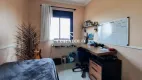 Foto 24 de Apartamento com 3 Quartos à venda, 75m² em Vila Euclides, São Bernardo do Campo