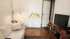 Foto 10 de Apartamento com 4 Quartos à venda, 260m² em Ipanema, Rio de Janeiro