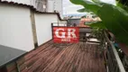 Foto 51 de Casa com 4 Quartos à venda, 230m² em São João Batista, Belo Horizonte
