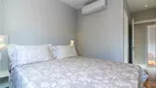 Foto 13 de Apartamento com 2 Quartos à venda, 92m² em Vila Mariana, São Paulo