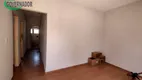 Foto 3 de Sobrado com 3 Quartos à venda, 70m² em Jardim Florence, Campinas