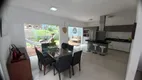 Foto 3 de Casa com 3 Quartos à venda, 190m² em Casa Branca, Brumadinho