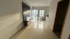 Foto 4 de Casa com 3 Quartos à venda, 150m² em Jardim Residencial Veneza, Indaiatuba