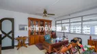 Foto 4 de Apartamento com 4 Quartos à venda, 373m² em Funcionários, Belo Horizonte