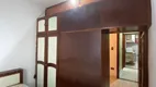 Foto 14 de Apartamento com 1 Quarto à venda, 46m² em Aviação, Praia Grande